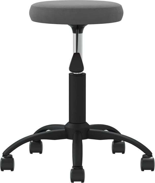 Produktbild VidaXL Loleta