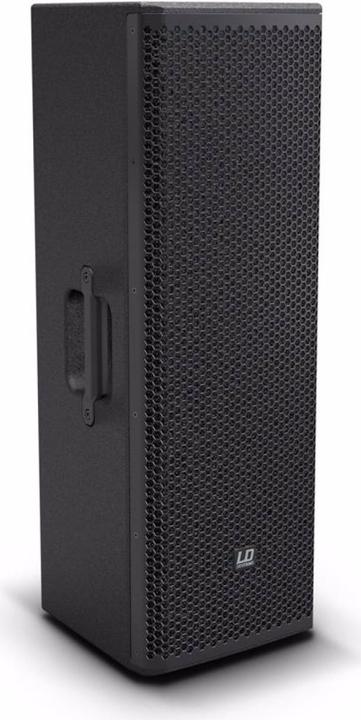 Actual product image LD Systems STINGER 28 A G3 Active (Active)