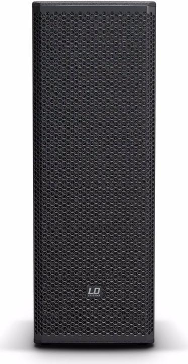 Actual product image LD Systems STINGER 28 A G3 Active (Active)