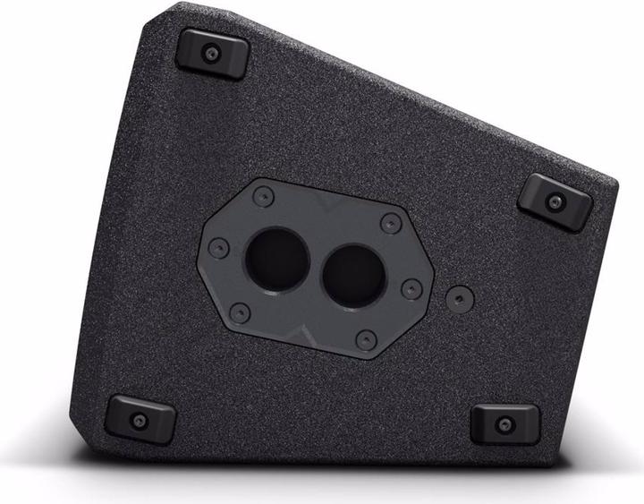 Actual product image LD Systems STINGER 28 A G3 Active (Active)