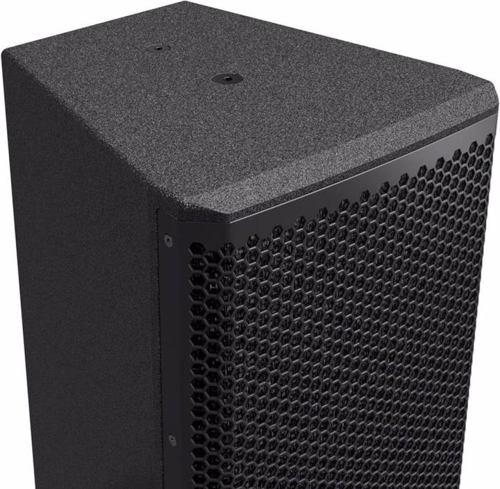 Actual product image LD Systems STINGER 28 A G3 Active (Active)