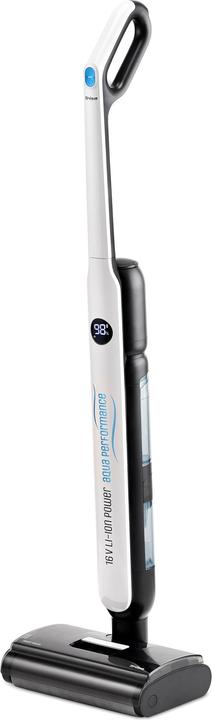 Image du produit Trisa Wet Clean T1870