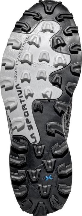Image du produit La Sportiva Tempesta Gtx (43)