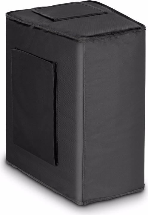 Immagine prodotto LD Systems STINGER 8 G3 PC Copertura protettiva imbottita