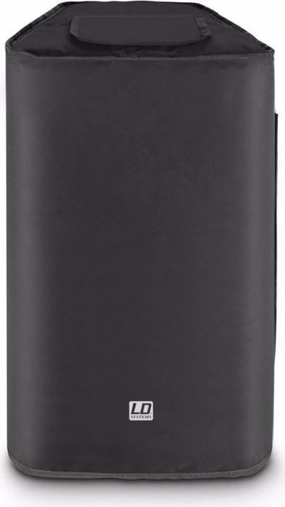 Immagine prodotto LD Systems STINGER 8 G3 PC Copertura protettiva imbottita