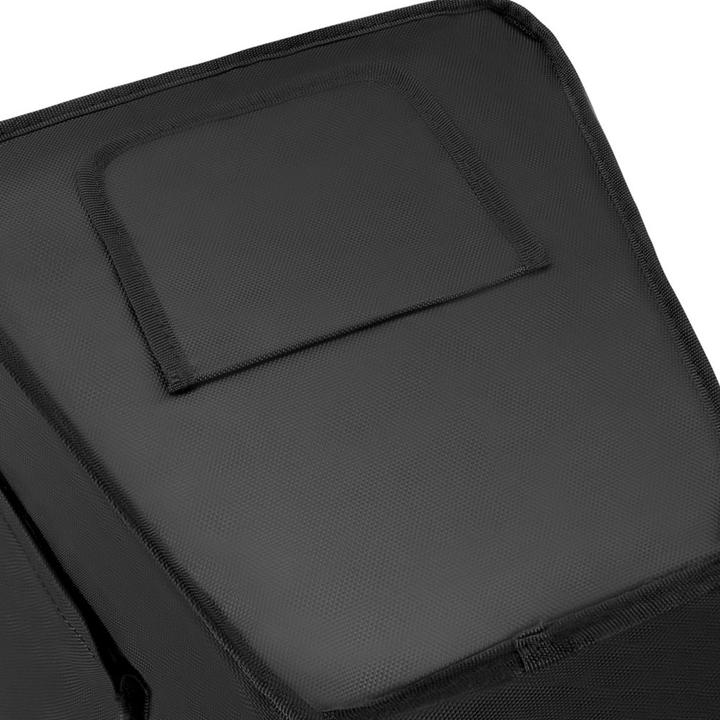 Immagine prodotto LD Systems STINGER 8 G3 PC Copertura protettiva imbottita