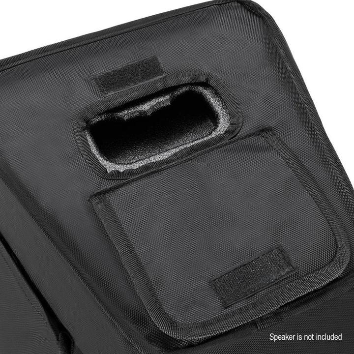 Immagine prodotto LD Systems STINGER 8 G3 PC Copertura protettiva imbottita