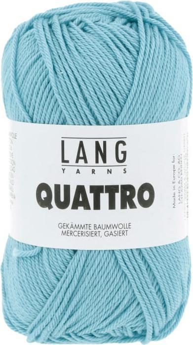 LIGHT TURQUOISE 16.0078