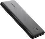 Produktbild Anker PowerCore Metro Slim 10000 (10000 mAh, 12 W, 37 Wh)