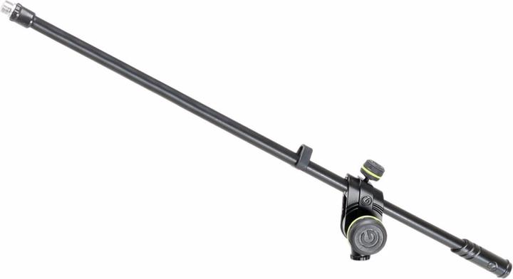 Produktbild Gravity MS B 21 Mikrofongalgen (Stativklemme)