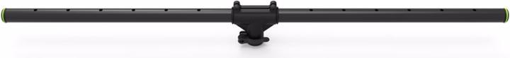 Actual product image Gravity LS TB 01 Universal cross member (Stand adapter)