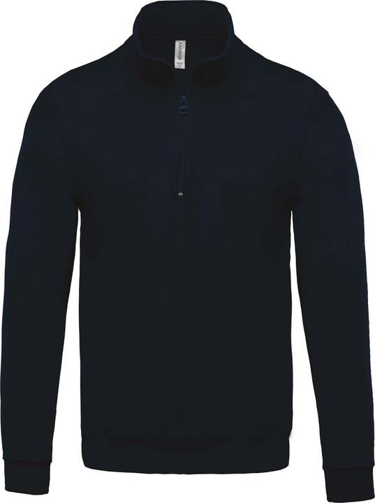 Produktbild Kariban Col Zippé (M)