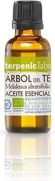 Terpenic Labs. Terpenic Arbol Del Te 30Ml Bio (30 ml)