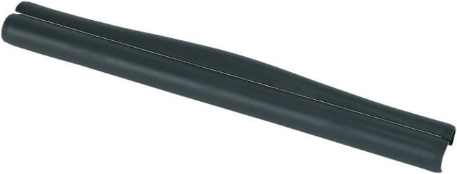 Produktbild Lafuma Ersatzschoner