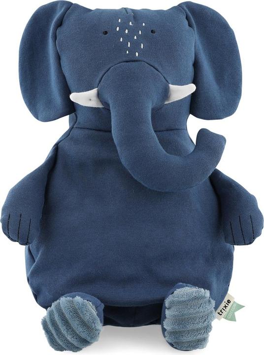 Produktbild Trixie Baby Plüschtier 1 Stück