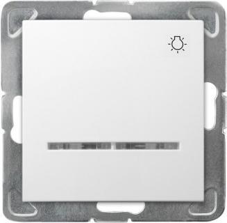 Immagine prodotto Ospel ŁP-5YS/m/00