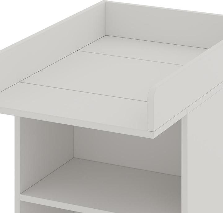 Immagine prodotto Vicco Mona