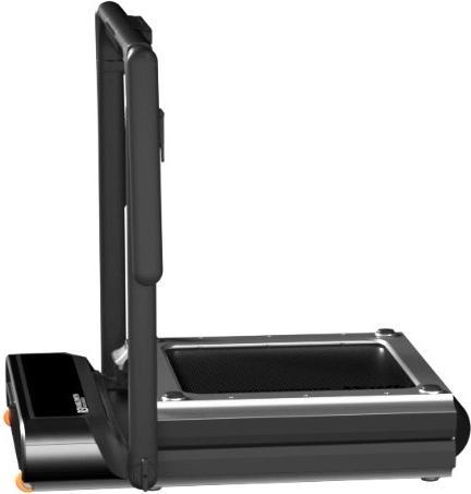Actual product image KingSmith Walkingpad R3 hybrid+