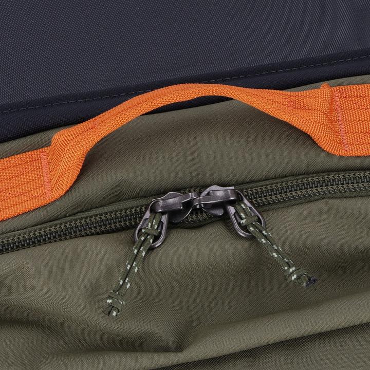 Produktbild Fjällräven FÃ¤rden Roller 75 (75 l, L (90 - 115l))