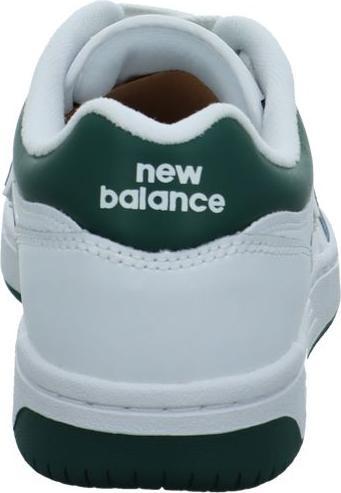 Produktbild New Balance BB480LNG (45)