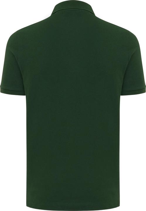 Image du produit Universal Textiles Yosemite Poloshirt (XS)