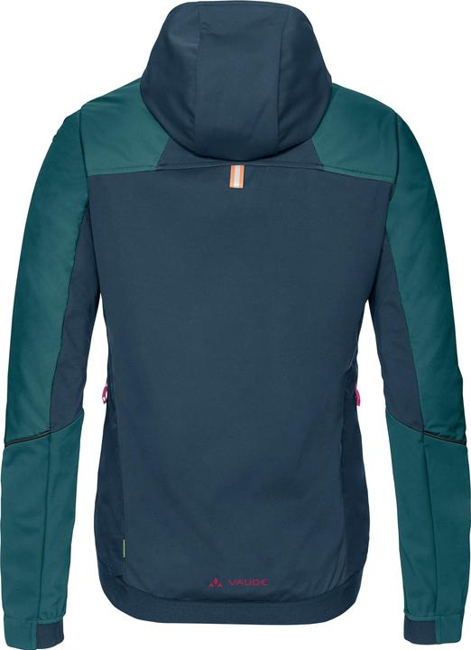 Image du produit Vaude All Year Moab (M)