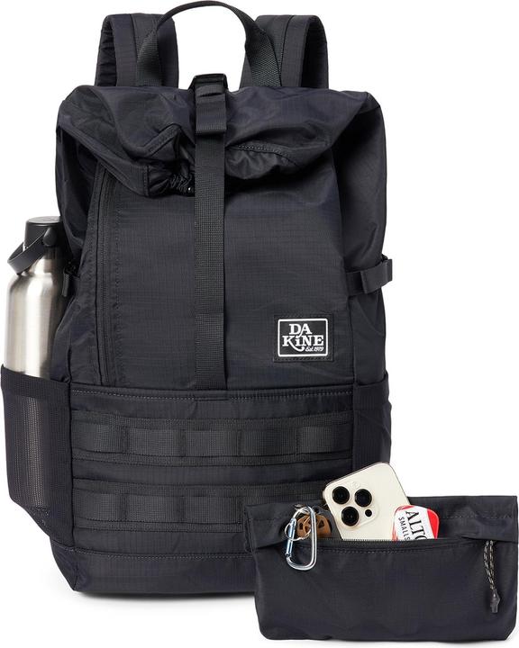 Image du produit Dakine June Backpack (25 l)