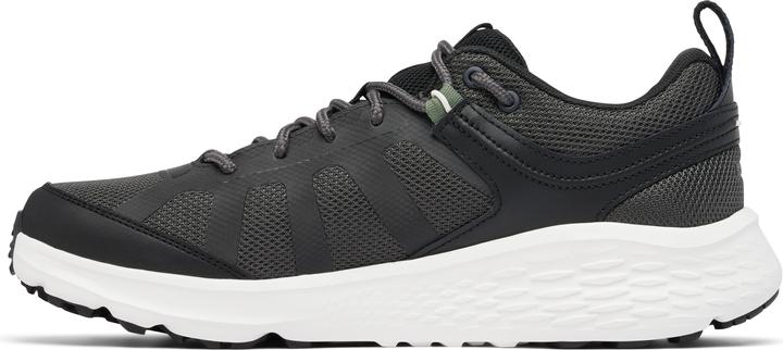 Actual product image Columbia Konos™ Xcel Waterproof (41.5)