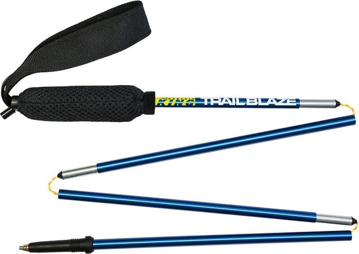 Produktbild Mountain King Trail-Stöcke Trailblaze MountainKing (2er-Set)