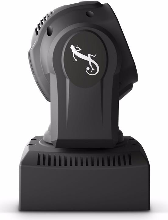 Actual product image NANOBEAM 600 60 W (Single)