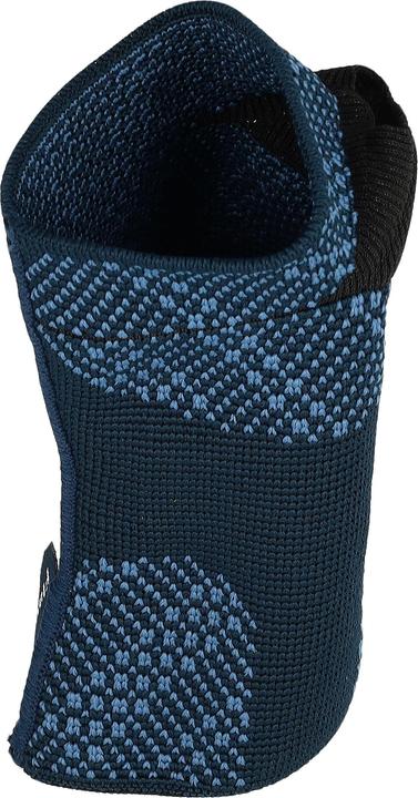 Image du produit Flawa Bandage pour poignet S (S)