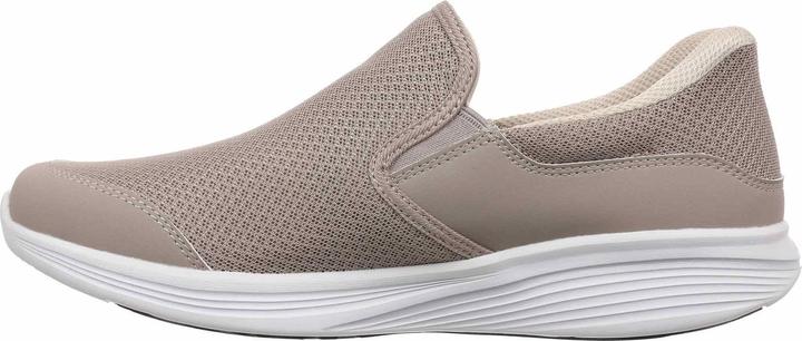 Produktbild Mbt SF-Modena III Slip On (41)