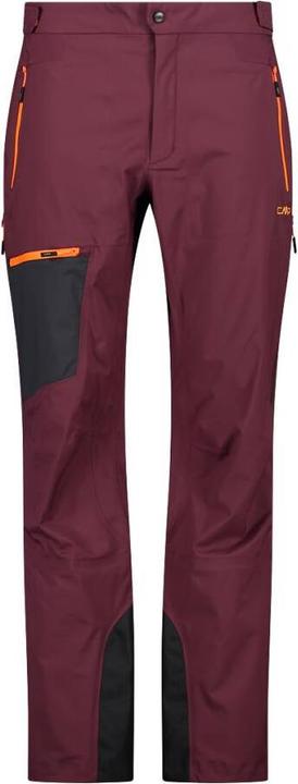 CMP Campagnolo Pant Free Ride