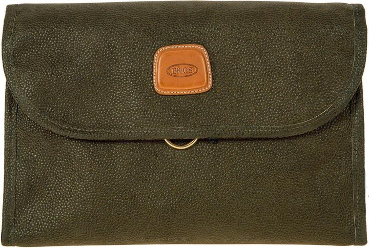 Produktbild Brics Life - Grosses Necessaire Trifold (5 l)