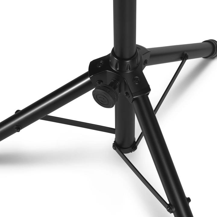 Image du produit Gravity LTS T 01 Support pour ordinateur portable