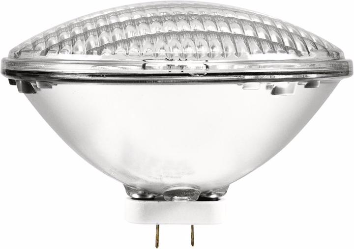 Immagine prodotto Omnilux PAR-56 230V/300W MFL 2000h H