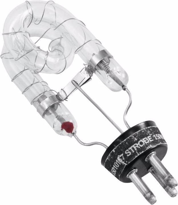 Produktbild Omnilux Blitzröhre 150W