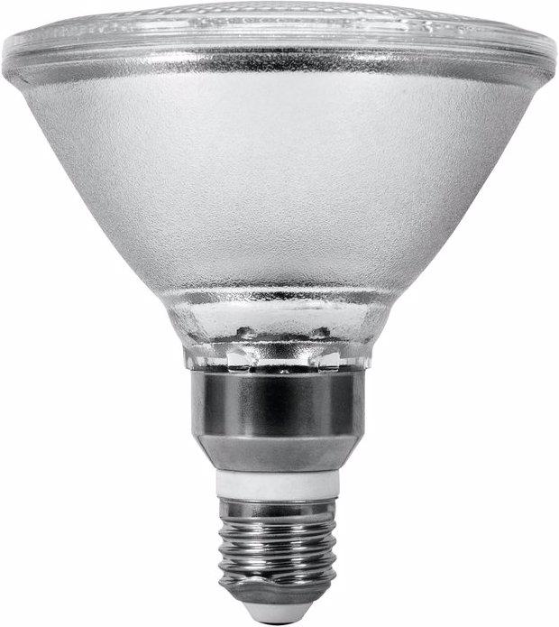Image du produit Omnilux PAR-38 230V SMD 18W E-27 46 LEDs UV (18 W, E27)