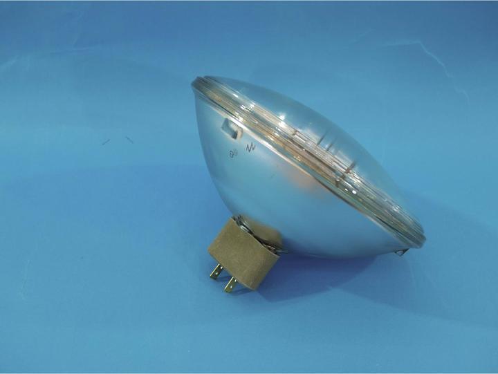 Image du produit Philips CP60 PAR 64 240V/1000W VNSP 300h