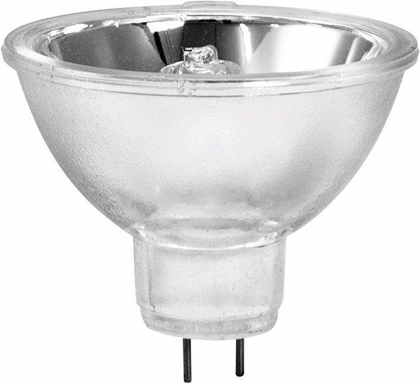 Image du produit Omnilux EFR 15V/150W GZ-6,35 500h Réflecteur (150 W)