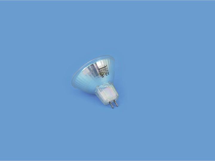 Immagine prodotto Omnilux ENH 120V/250W GY-5.3 175h
