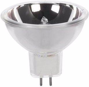 Immagine prodotto Philips ELC 24V/250W GX-5.3 1000h riflettore 50mm (250 W)