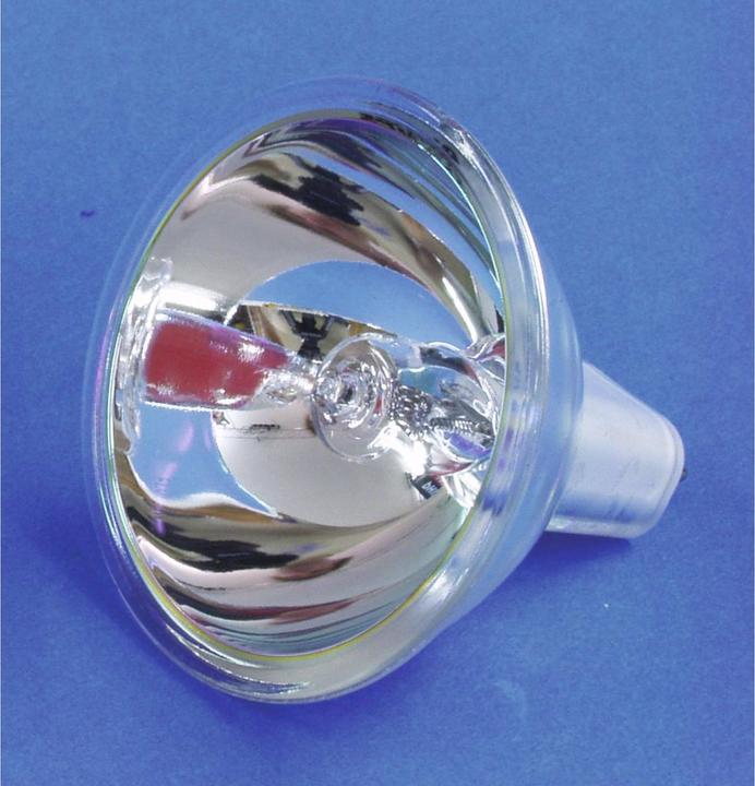 Immagine prodotto Philips ELC 24V/250W GX-5.3 1000h riflettore 50mm (250 W)