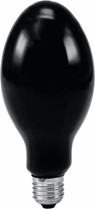 Omnilux Lampada UV 125W E-27 (125 W, E27)