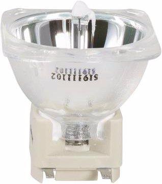 Produktbild Omnilux OSD 10 Reflektor 280W Entladungslampe (280 W)