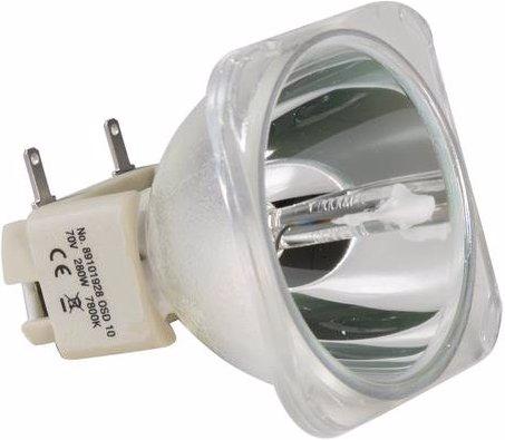 Produktbild Omnilux OSD 10 Reflektor 280W Entladungslampe (280 W)