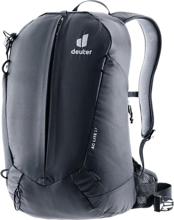 Immagine prodotto Deuter AC Lite 17 (17 l)