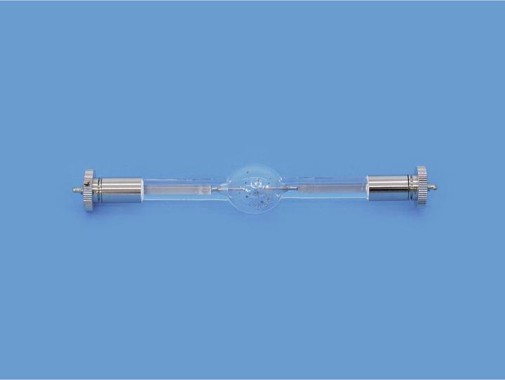 Actual product image Philips MSI 575 HR 95V/575W SFc10-4 1000h (575 W, SFc10-4)