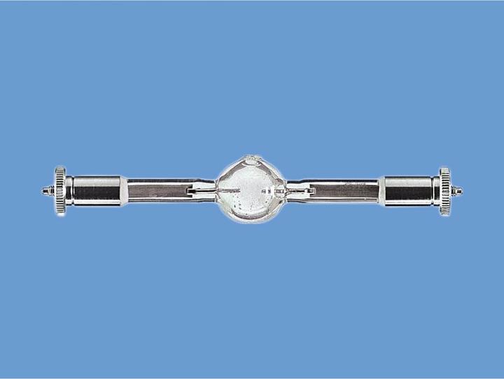 Actual product image Philips MSI 575 HR 95V/575W SFc10-4 1000h (575 W, SFc10-4)