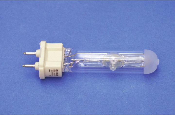 Produktbild Osram HSD 150/70 4ArXS G-12 3000h (150 W, G12)